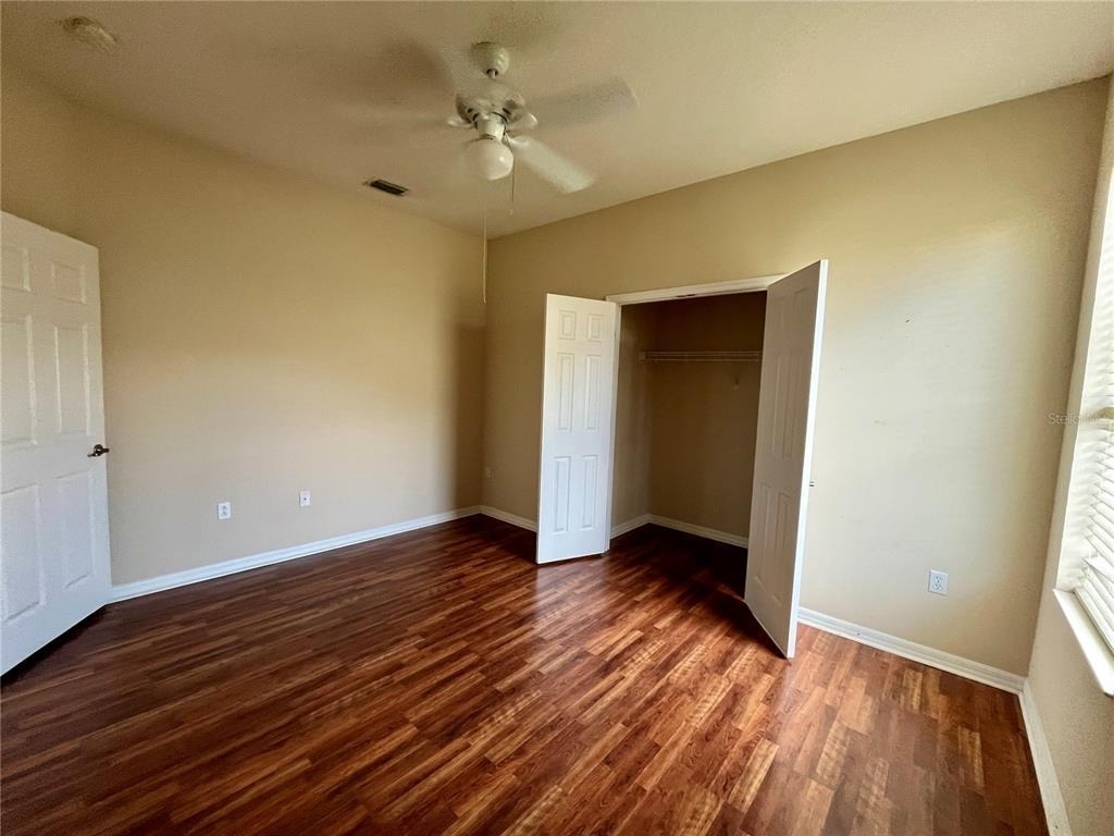 1040 Orca Court - Photo 23