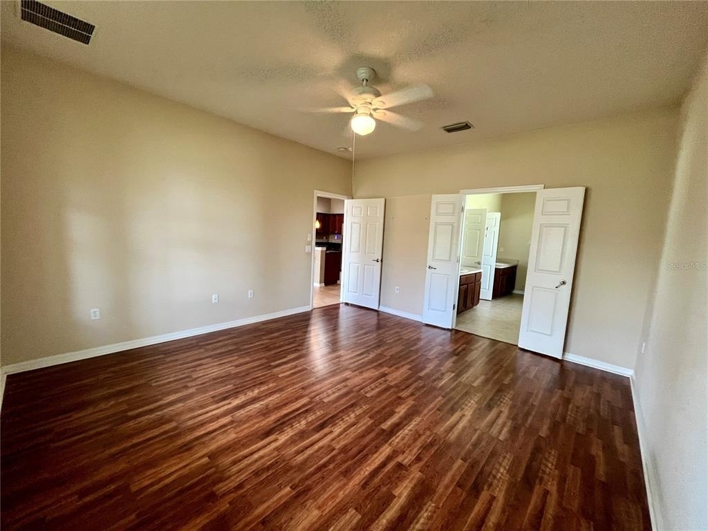 1040 Orca Court - Photo 12
