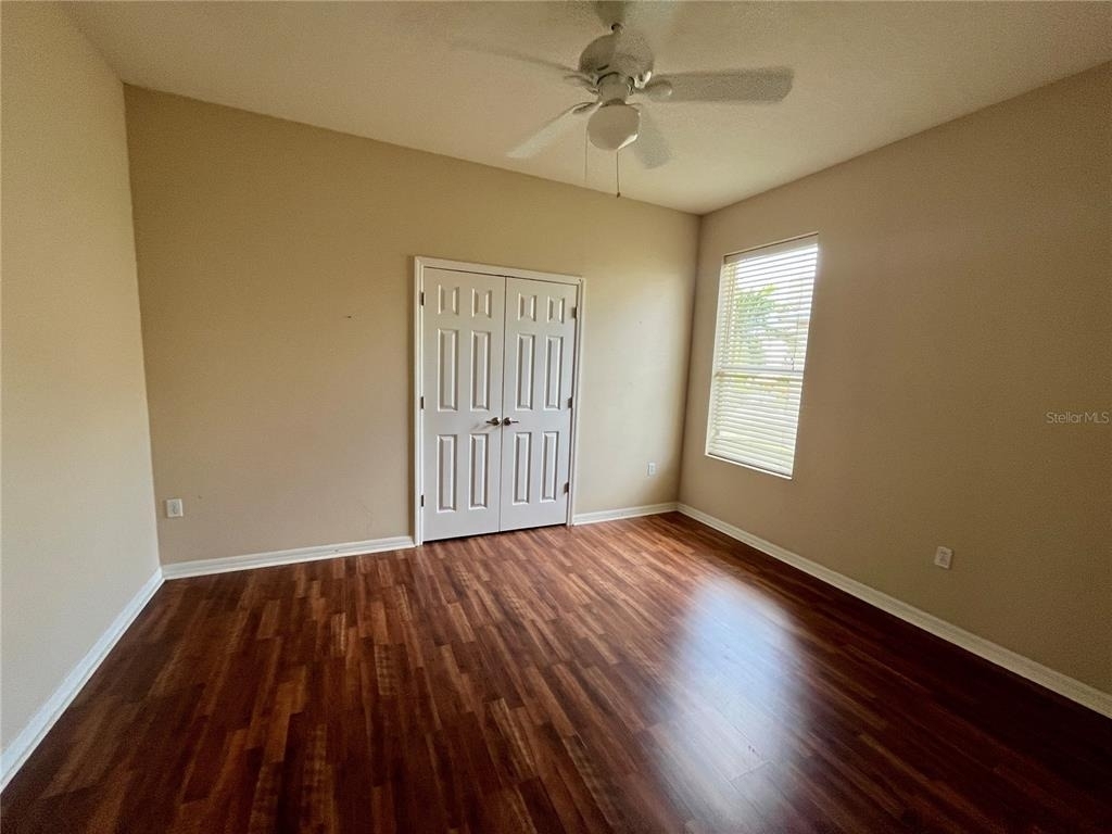 1040 Orca Court - Photo 22