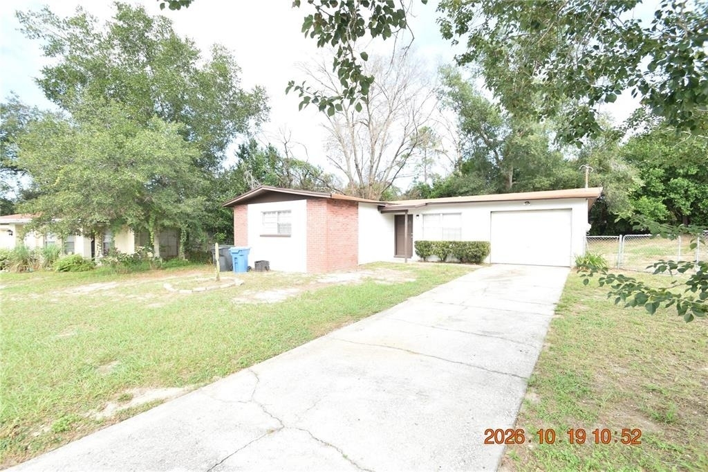 8320 Oleander Lane - Photo 40