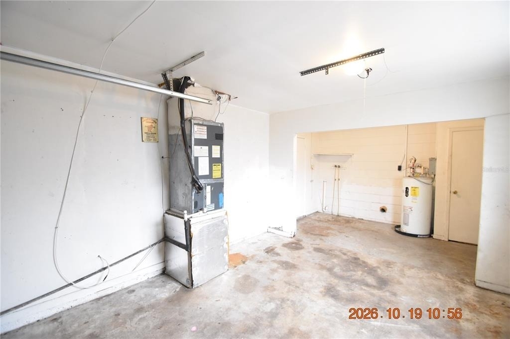 8320 Oleander Lane - Photo 30