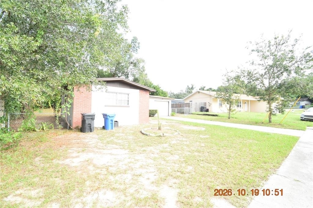 8320 Oleander Lane - Photo 39
