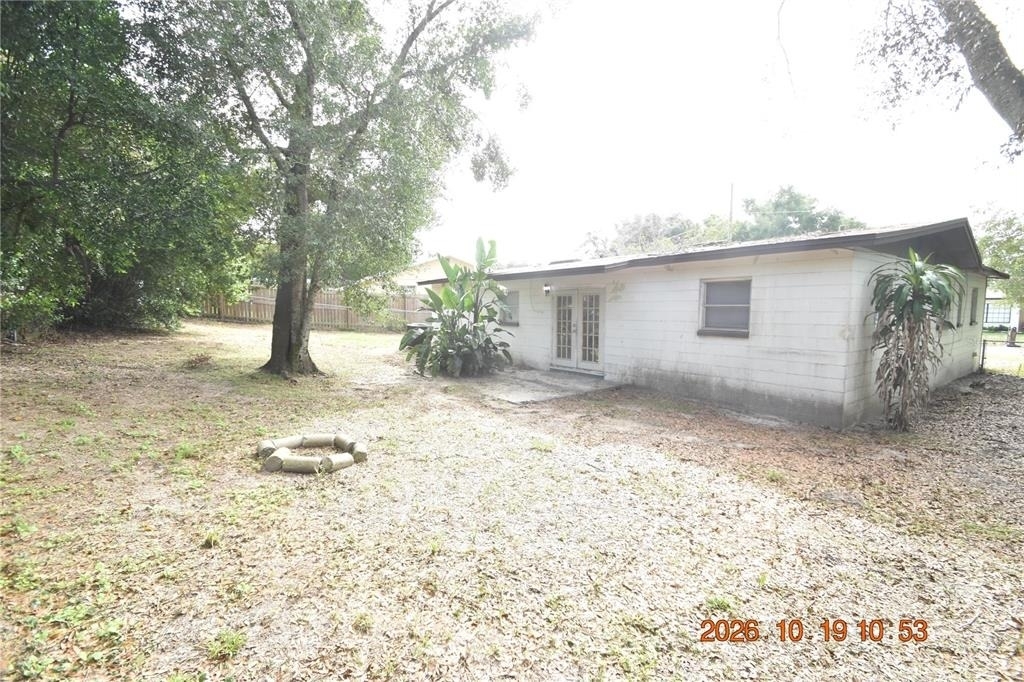 8320 Oleander Lane - Photo 33