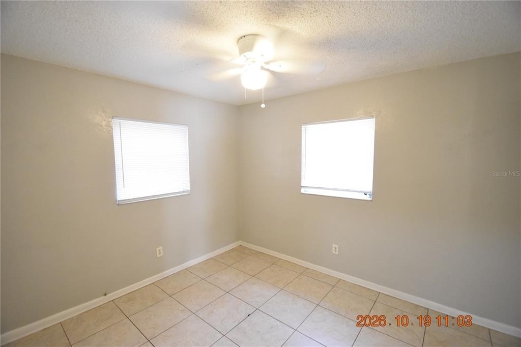 8320 Oleander Lane - Photo 18