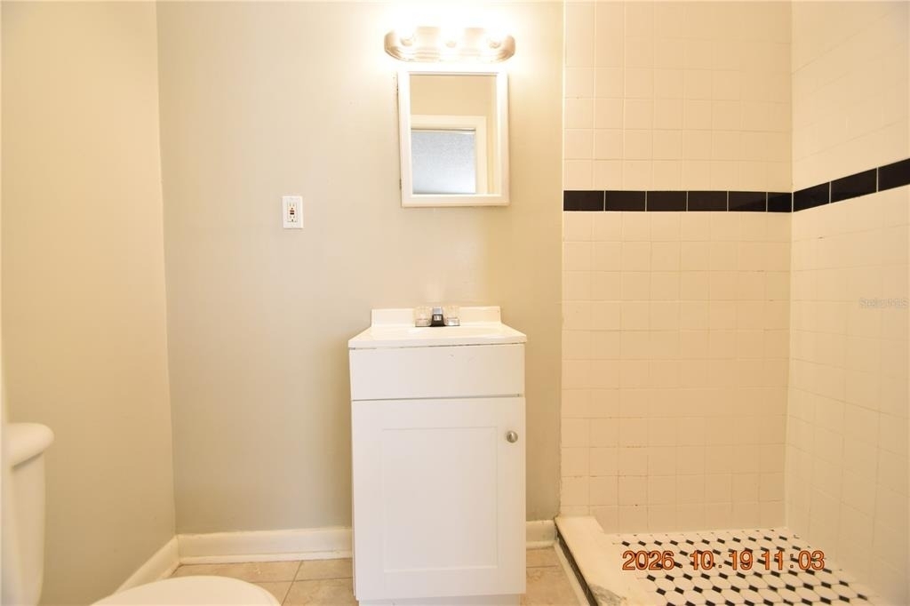 8320 Oleander Lane - Photo 16