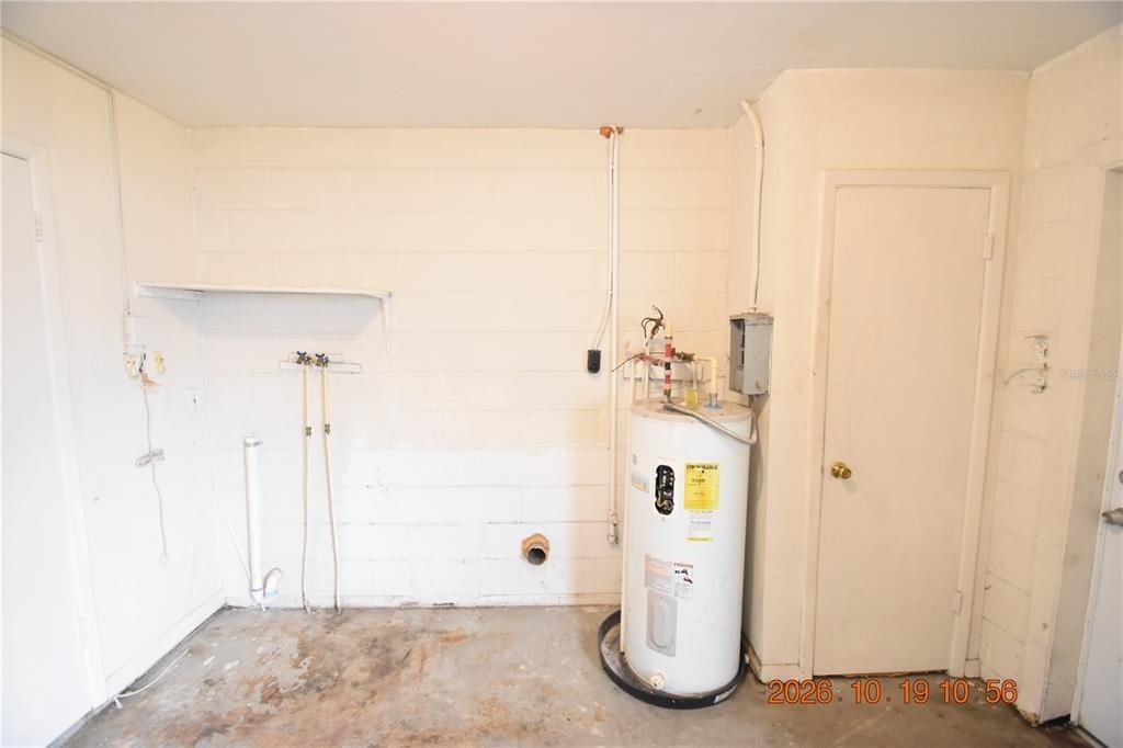 8320 Oleander Lane - Photo 31