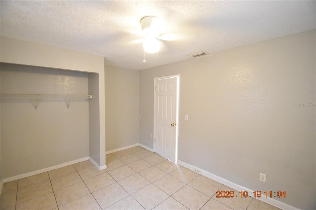 8320 Oleander Lane - Photo 20