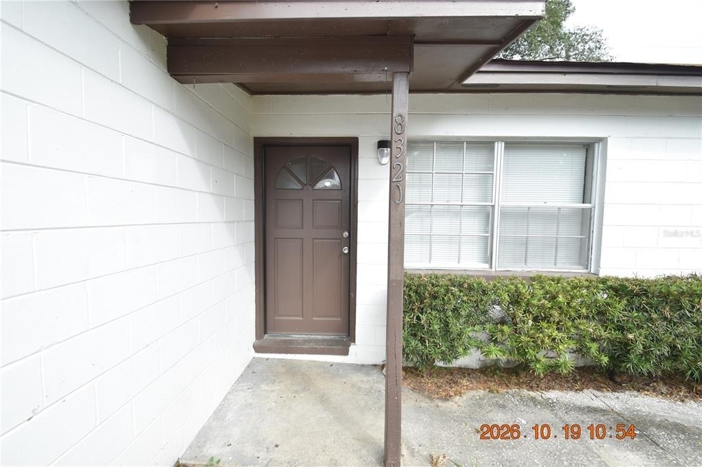 8320 Oleander Lane - Photo 36