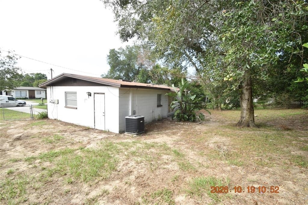 8320 Oleander Lane - Photo 32