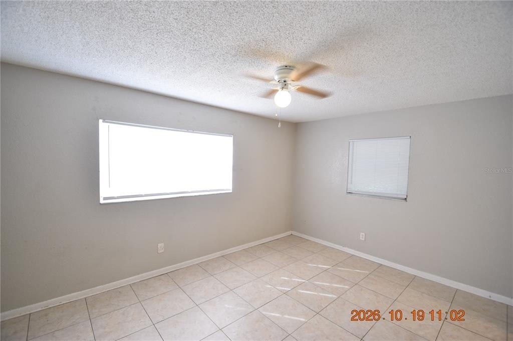 8320 Oleander Lane - Photo 12