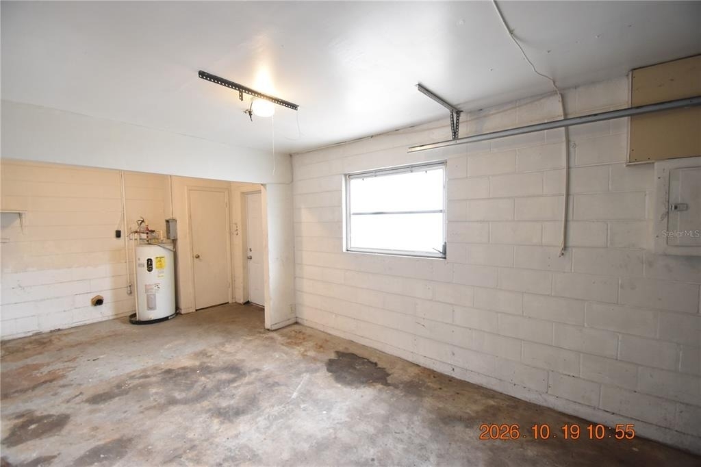 8320 Oleander Lane - Photo 29