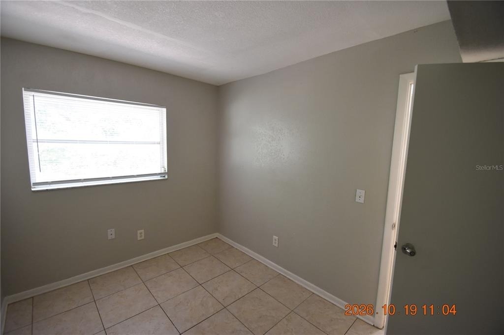 8320 Oleander Lane - Photo 23