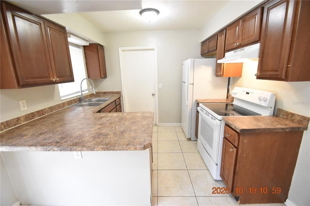 8320 Oleander Lane - Photo 9