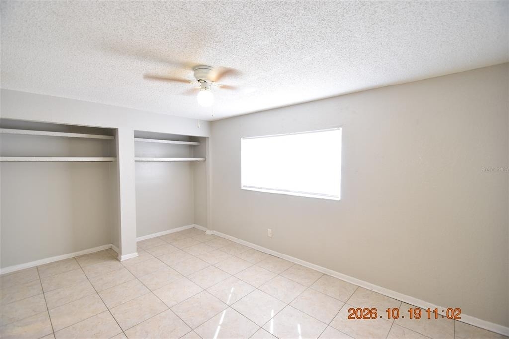 8320 Oleander Lane - Photo 13