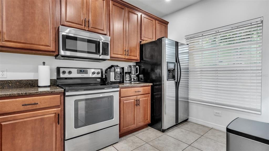 8525 Trail Wind Drive - Photo 8