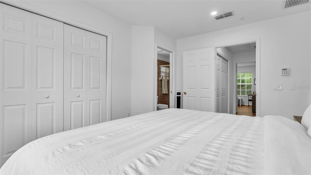 8525 Trail Wind Drive - Photo 16