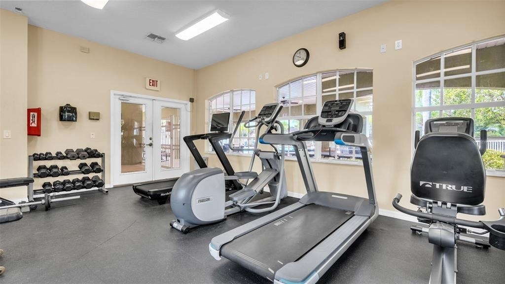 8525 Trail Wind Drive - Photo 38