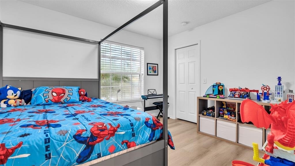 8525 Trail Wind Drive - Photo 21