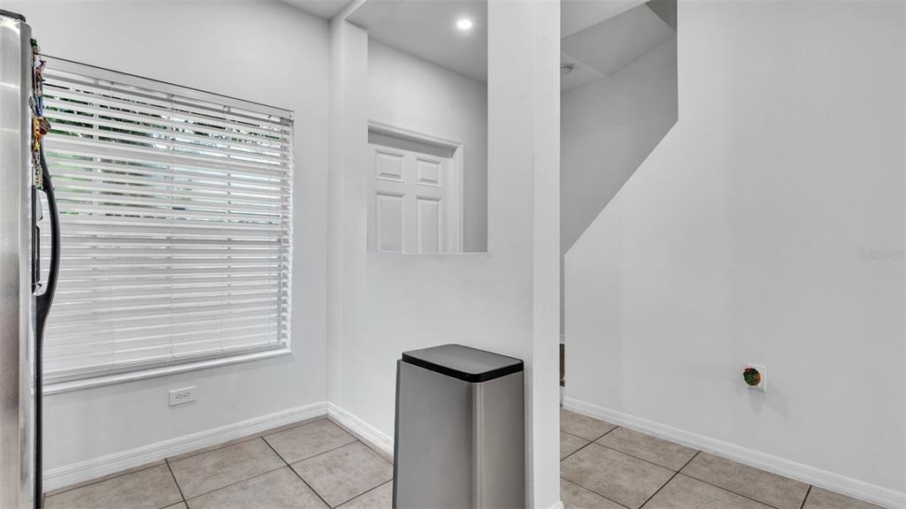 8525 Trail Wind Drive - Photo 7