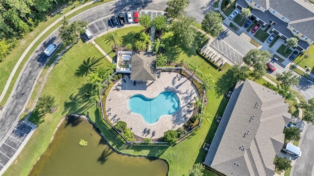 8525 Trail Wind Drive - Photo 34