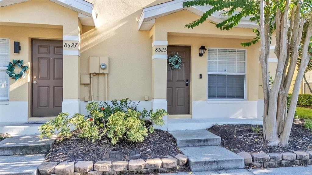 8525 Trail Wind Drive - Photo 1