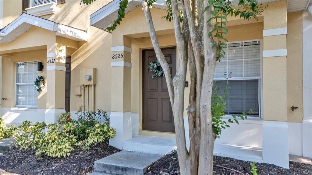 8525 Trail Wind Drive - Photo 3