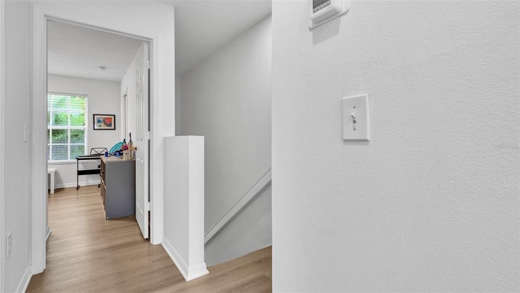 8525 Trail Wind Drive - Photo 13