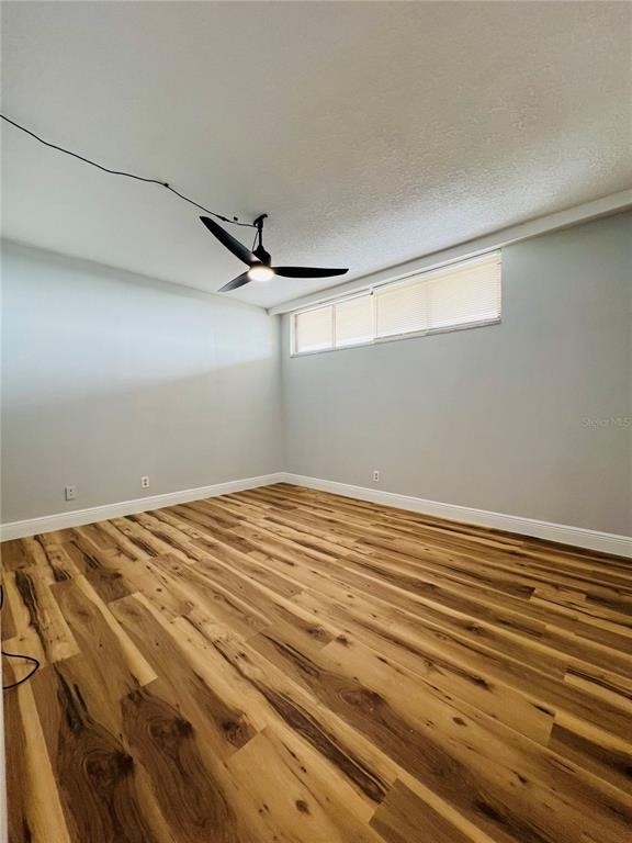 2621 Cove Cay Drive - Photo 11