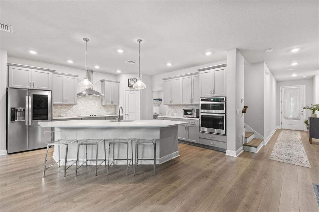 4009 W Carmen Street - Photo 6