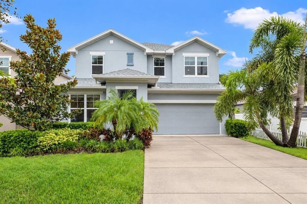 4009 W Carmen Street - Photo 0