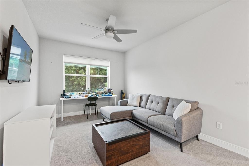 4009 W Carmen Street - Photo 14
