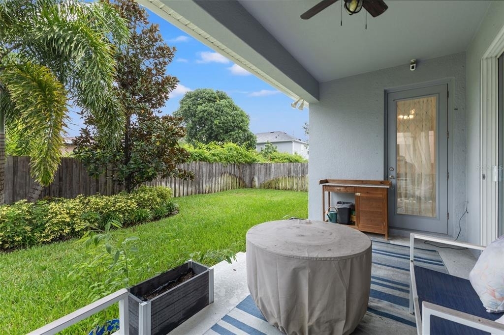 4009 W Carmen Street - Photo 31