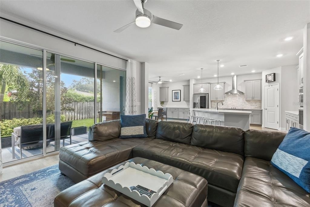 4009 W Carmen Street - Photo 9