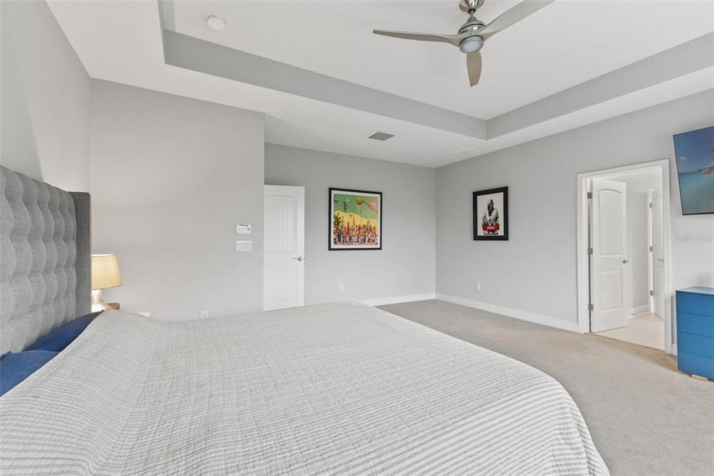 4009 W Carmen Street - Photo 18