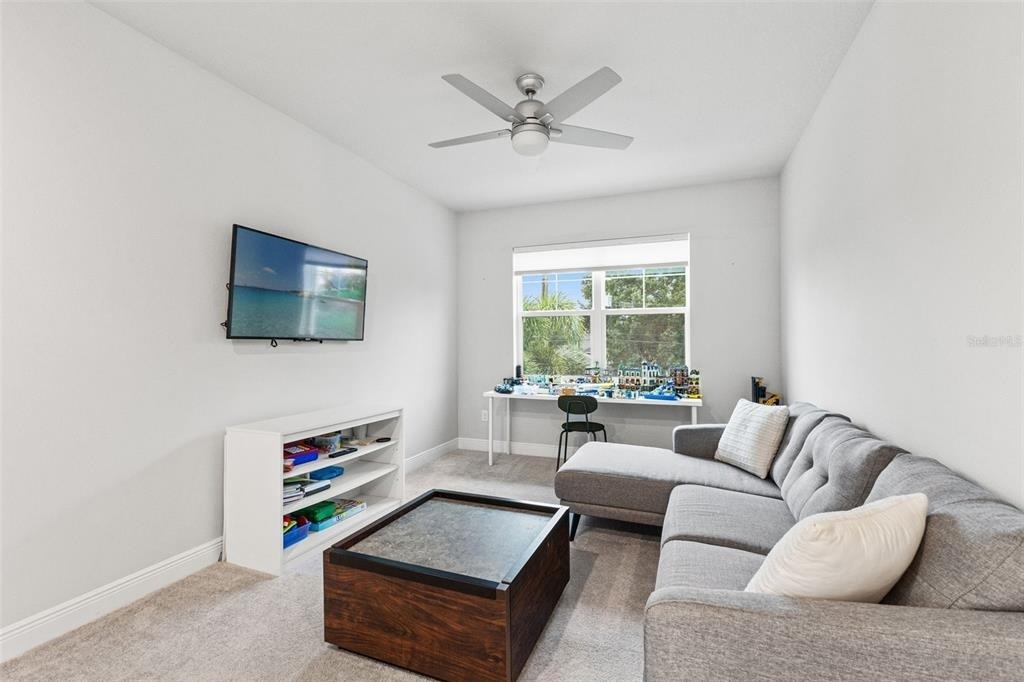 4009 W Carmen Street - Photo 15