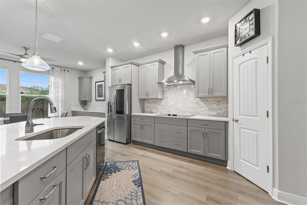 4009 W Carmen Street - Photo 4