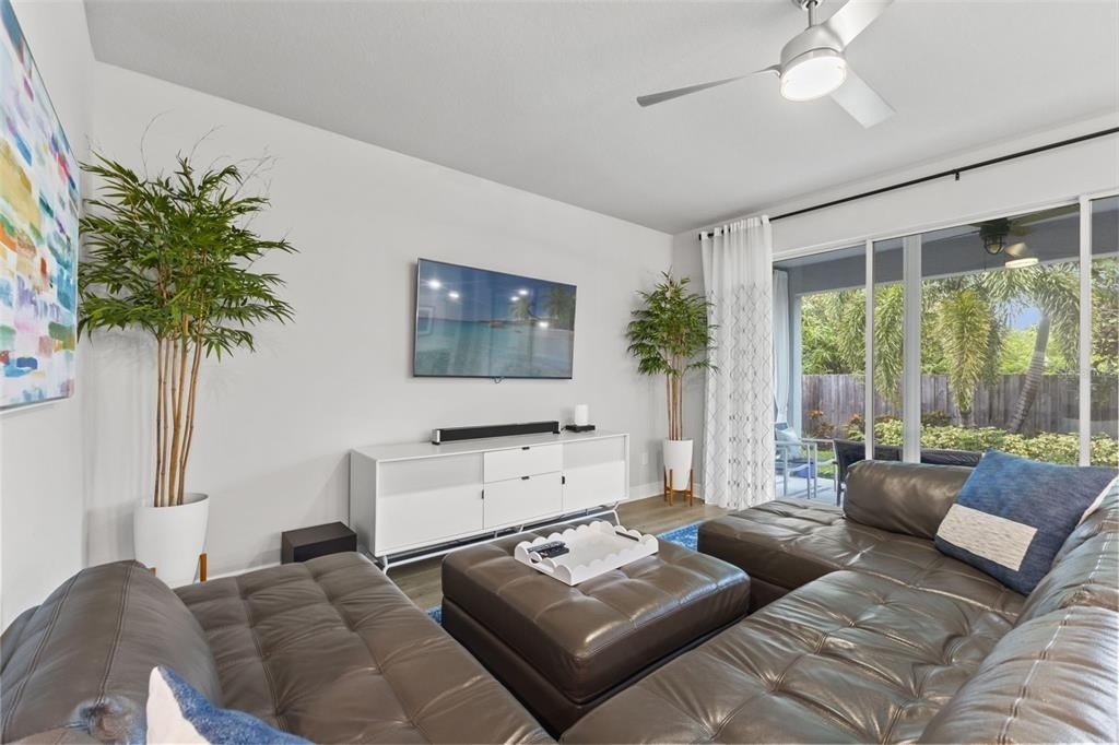 4009 W Carmen Street - Photo 11