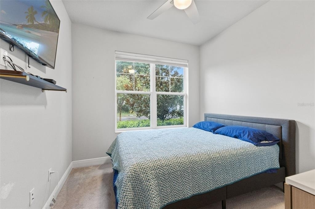 4009 W Carmen Street - Photo 24