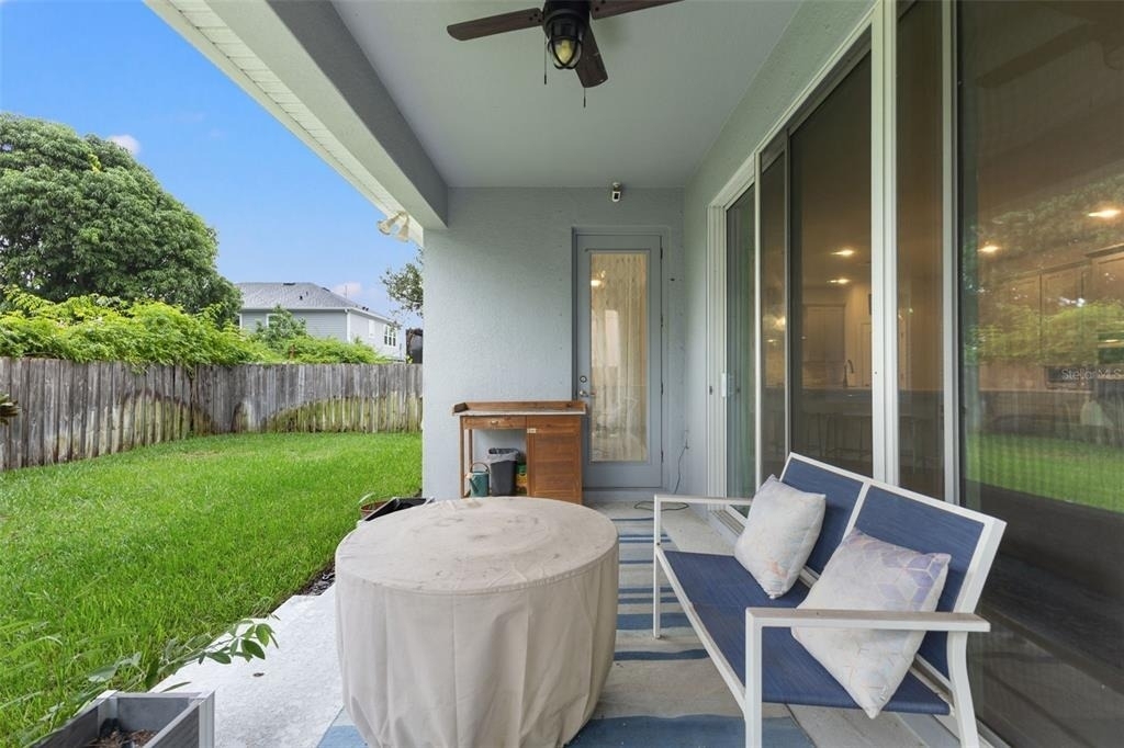 4009 W Carmen Street - Photo 32