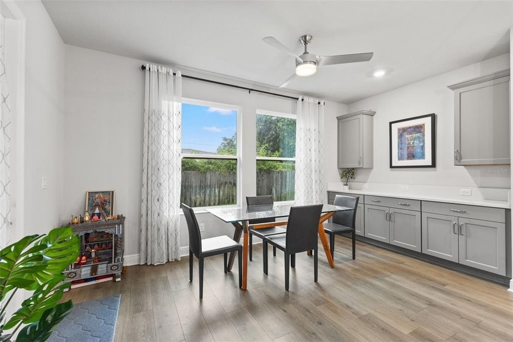 4009 W Carmen Street - Photo 8