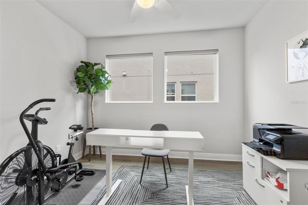 4009 W Carmen Street - Photo 29