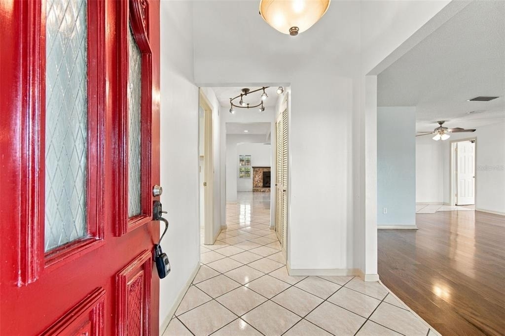 10843 Harborside Drive - Photo 4