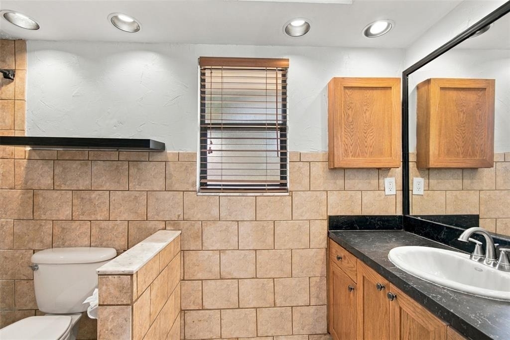 10843 Harborside Drive - Photo 35
