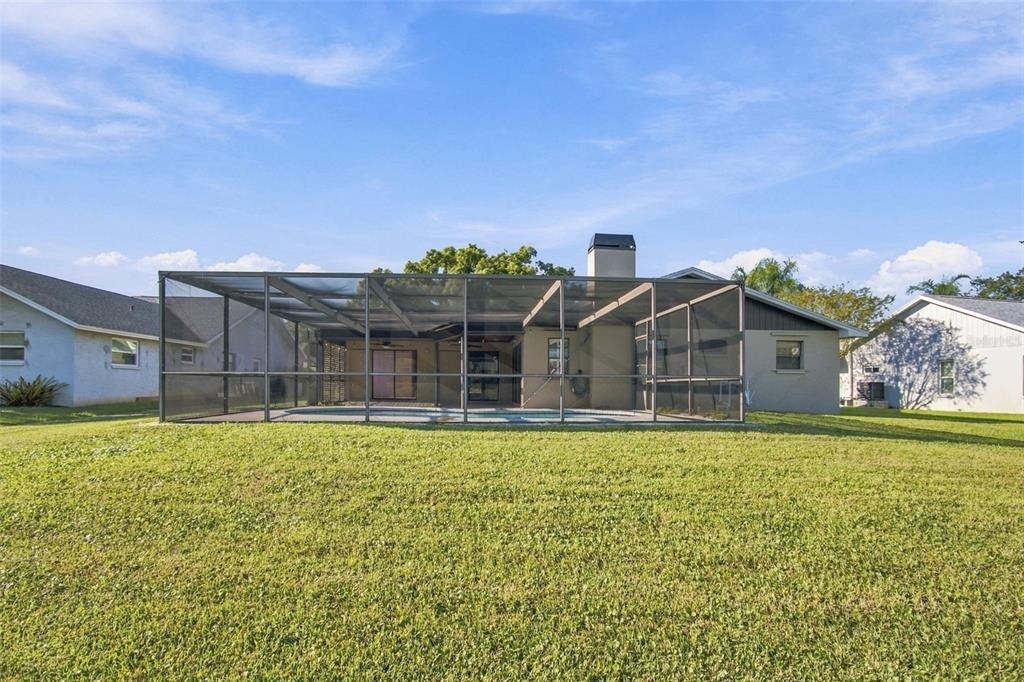 10843 Harborside Drive - Photo 65
