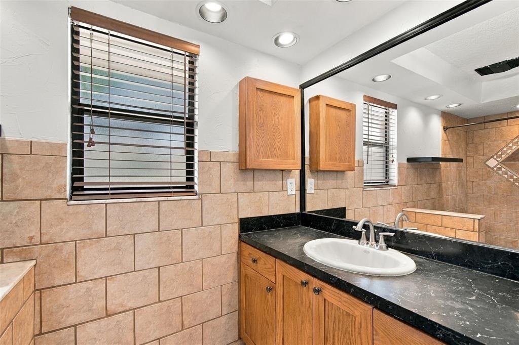 10843 Harborside Drive - Photo 36