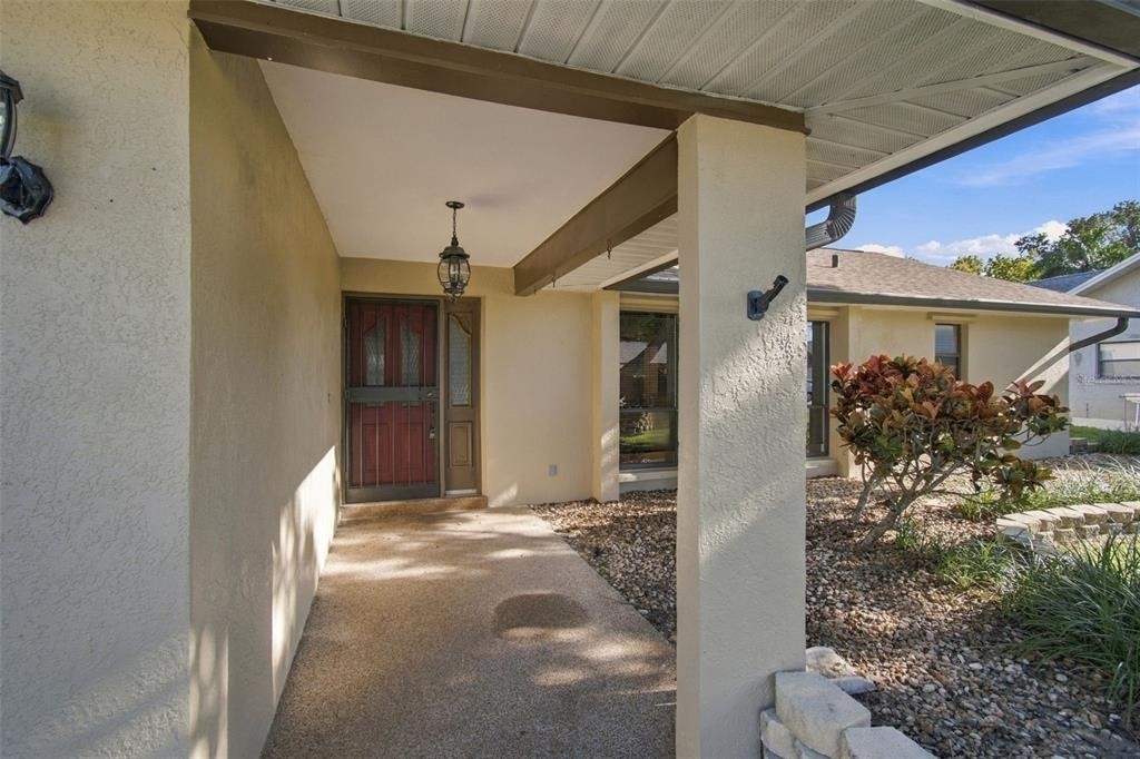 10843 Harborside Drive - Photo 2