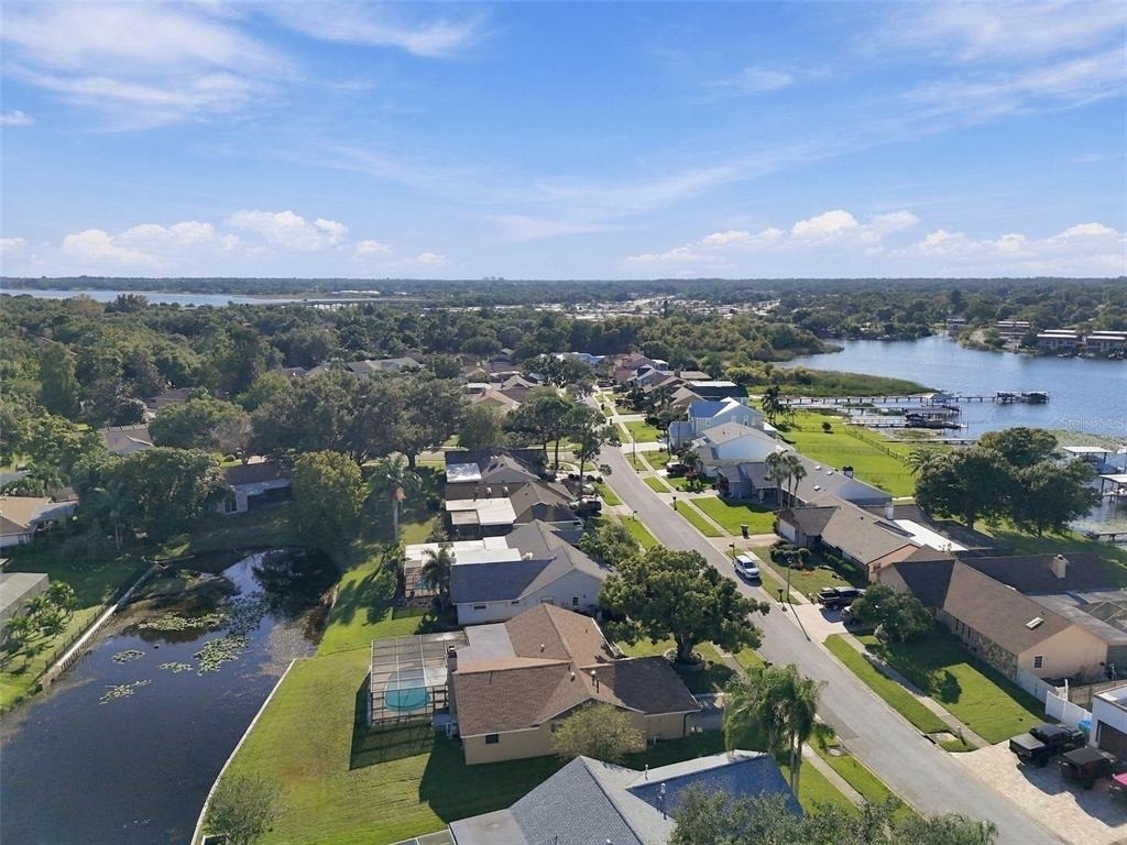 10843 Harborside Drive - Photo 80