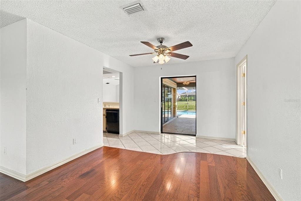10843 Harborside Drive - Photo 10