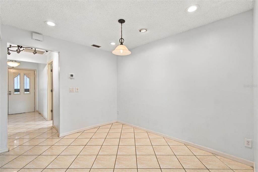 10843 Harborside Drive - Photo 20