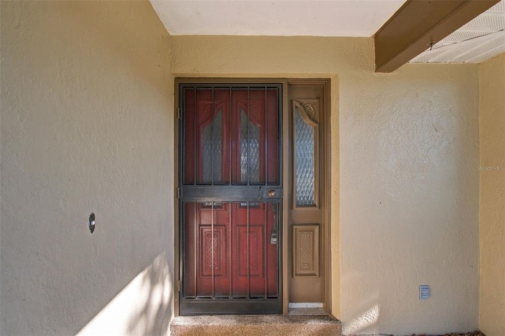 10843 Harborside Drive - Photo 3